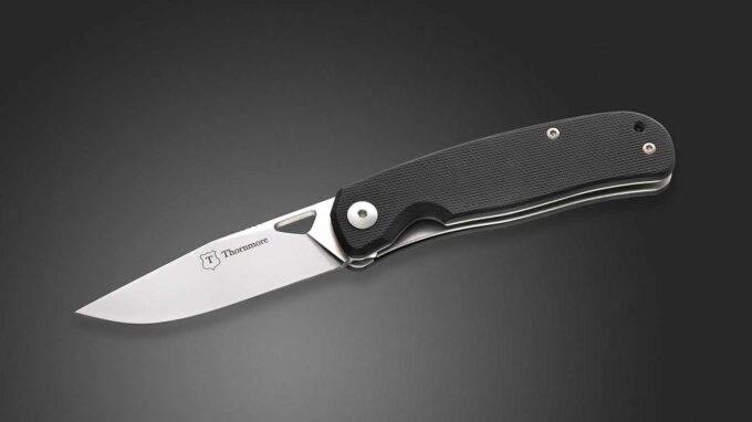 FMR_Black_Front_Small