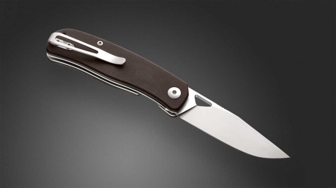 FMR_Burgundy_Back_Small