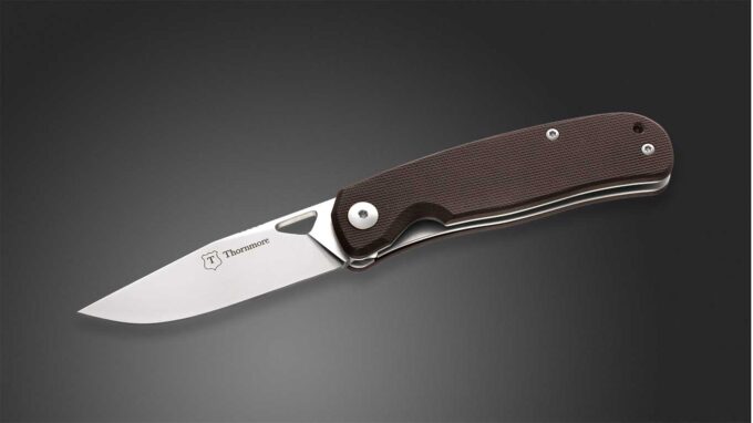 FMR_Burgundy_Front_Small