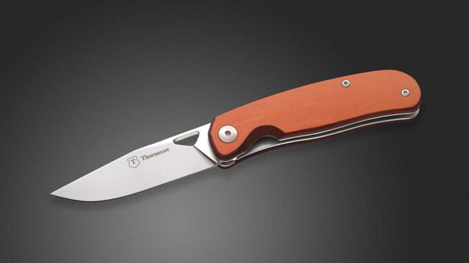 FMR_Orange_Front_Small